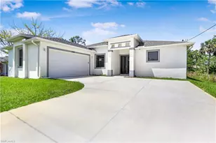 2902 11th St W, Lehigh Acres, FL 33971 - Photo 2