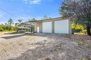 3525 35th Ave NE, Naples, FL 34120 - Photo 20