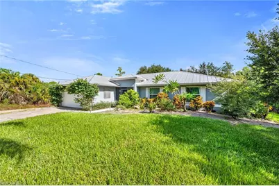 3525 35th Ave NE, Naples, FL 34120 - Photo 2