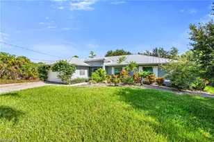 3525 35th Ave NE, Naples, FL 34120 - Photo 2
