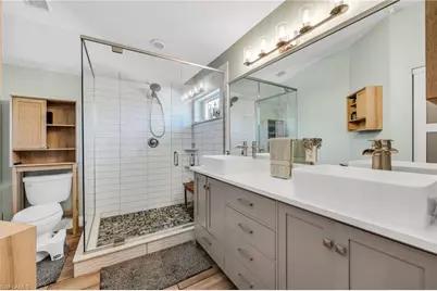 3525 35th Ave NE, Naples, FL 34120 - Photo 12
