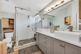 3525 35th Ave NE, Naples, FL 34120 - Photo 12
