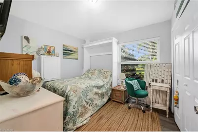 3525 35th Ave NE, Naples, FL 34120 - Photo 14