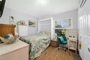 3525 35th Ave NE, Naples, FL 34120 - Photo 14