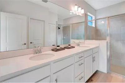 2301 Avocado Ln, Naples, FL 34120 - Photo 24