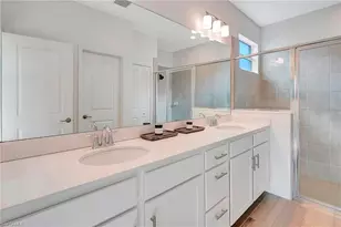 2301 Avocado Ln, Naples, FL 34120 - Photo 24