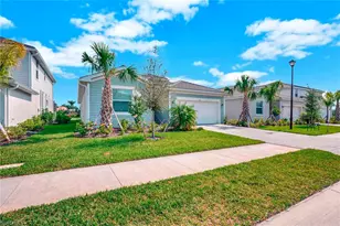 2301 Avocado Ln, Naples, FL 34120 - Photo 42