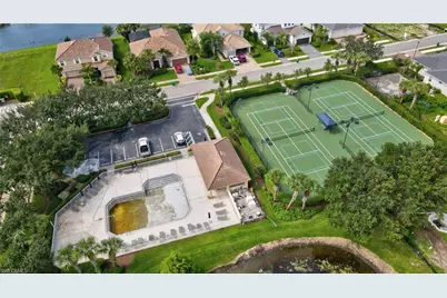 2301 Avocado Ln, Naples, FL 34120 - Photo 44