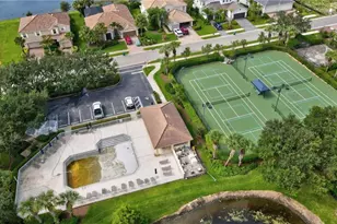 2301 Avocado Ln, Naples, FL 34120 - Photo 44