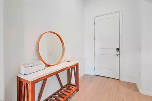 2301 Avocado Ln, Naples, FL 34120 - Photo 4