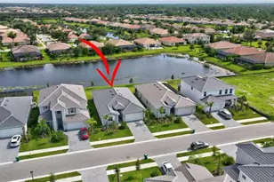 2301 Avocado Ln, Naples, FL 34120 - Photo 1