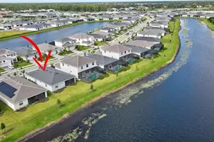 2301 Avocado Ln, Naples, FL 34120 - Photo 32