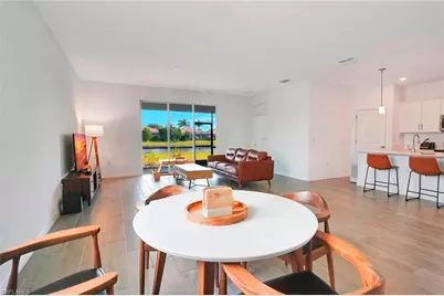 2301 Avocado Ln, Naples, FL 34120 - Photo 6