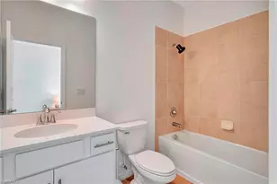 2301 Avocado Ln, Naples, FL 34120 - Photo 28