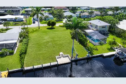 5334 Cobalt Ct, Cape Coral, FL 33904 - Photo 1