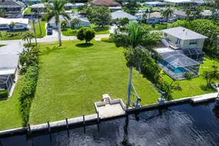 5334 Cobalt Ct, Cape Coral, FL 33904 - Photo 1
