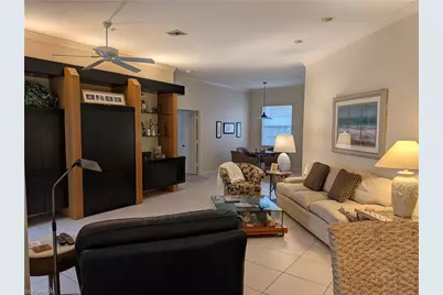 900 L Ambiance Cir #205, Naples, FL 34108 - Photo 4