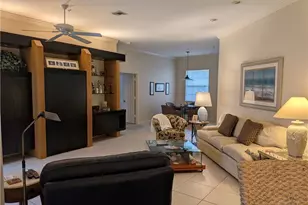 900 L'Ambiance Cir, Naples, FL 34108 - Photo 4