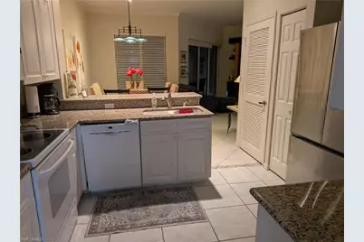 900 L Ambiance Cir #205, Naples, FL 34108 - Photo 14