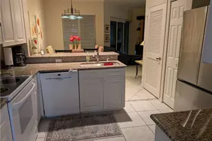 900 L'Ambiance Cir, Naples, FL 34108 - Photo 14