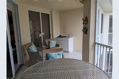 900 L Ambiance Cir #205, Naples, FL 34108 - Photo 12