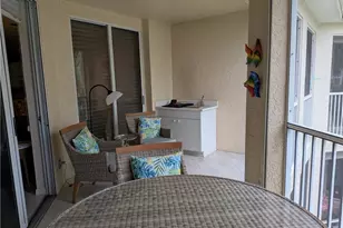 900 L'Ambiance Cir, Naples, FL 34108 - Photo 12
