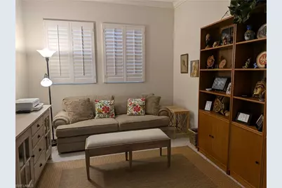 900 L Ambiance Cir #205, Naples, FL 34108 - Photo 8