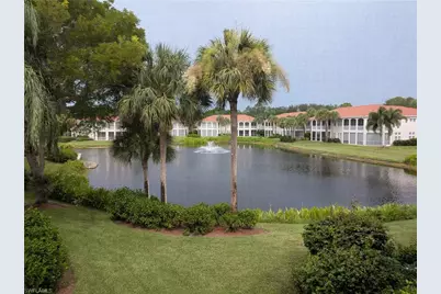 900 L Ambiance Cir #205, Naples, FL 34108 - Photo 1