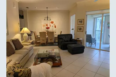 900 L Ambiance Cir #205, Naples, FL 34108 - Photo 10