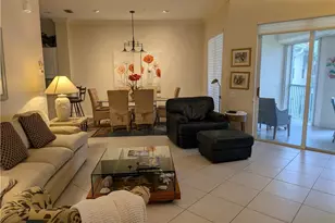900 L'Ambiance Cir, Naples, FL 34108 - Photo 10