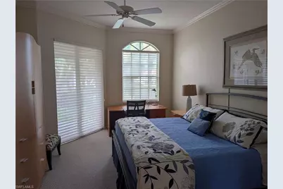 900 L Ambiance Cir #205, Naples, FL 34108 - Photo 2