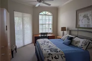 900 L'Ambiance Cir, Naples, FL 34108 - Photo 2