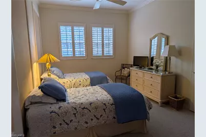 900 L Ambiance Cir #205, Naples, FL 34108 - Photo 6