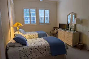 900 L'Ambiance Cir, Naples, FL 34108 - Photo 6