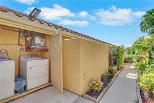 116 Harrison Rd, Naples, FL 34112 - Photo 22