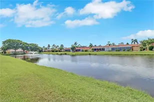 116 Harrison Rd, Naples, FL 34112 - Photo 24