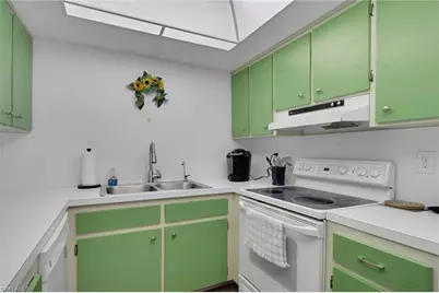 116 Harrison Rd #3, Naples, FL 34112 - Photo 12