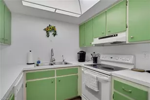 116 Harrison Rd, Naples, FL 34112 - Photo 12