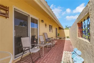 116 Harrison Rd, Naples, FL 34112 - Photo 4