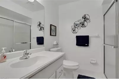 116 Harrison Rd #3, Naples, FL 34112 - Photo 16