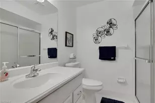 116 Harrison Rd, Naples, FL 34112 - Photo 16