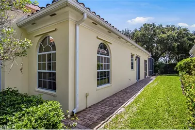 2737 Island Pond Ln, Naples, FL 34119 - Photo 40