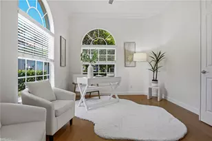 2737 Island Pond Ln, Naples, FL 34119 - Photo 24
