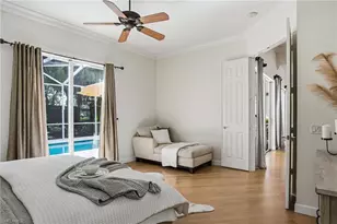 2737 Island Pond Ln, Naples, FL 34119 - Photo 26