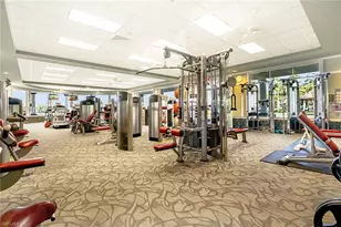 2737 Island Pond Ln, Naples, FL 34119 - Photo 50