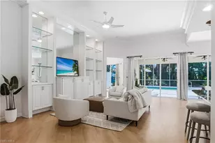 2737 Island Pond Ln, Naples, FL 34119 - Photo 14