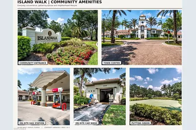 2737 Island Pond Ln, Naples, FL 34119 - Photo 10