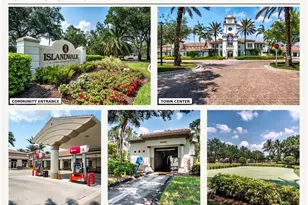 2737 Island Pond Ln, Naples, FL 34119 - Photo 10