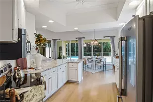 2737 Island Pond Ln, Naples, FL 34119 - Photo 22