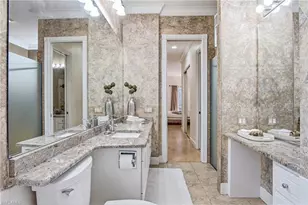 2737 Island Pond Ln, Naples, FL 34119 - Photo 28